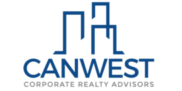 CANWEST CORPORATE REALTY